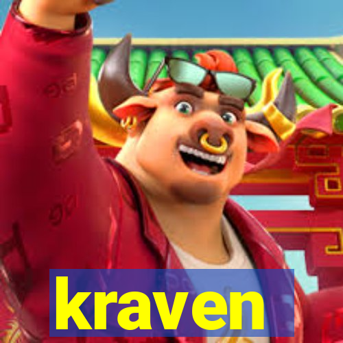 kraven - o caçador filme completo dublado topflix